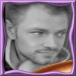Benutzer Avatar